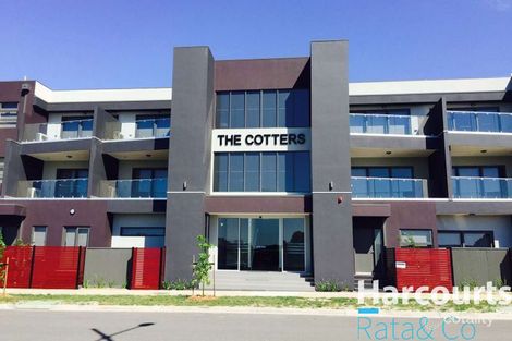 31/210 Oherns Rd, Epping, VIC 3076