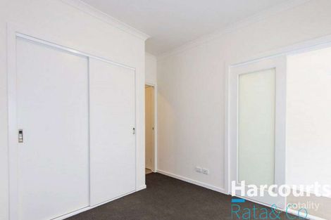 Property photo of 31/210 Oherns Road Epping VIC 3076