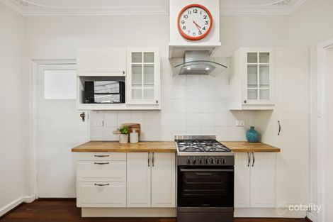 Property photo of 20 Walpole Street St James WA 6102