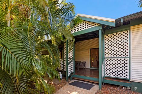 7/6 Sanctuary Rd, Cable Beach, WA 6726