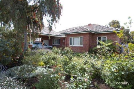 Property photo of 34 Conochie Crescent Manning WA 6152