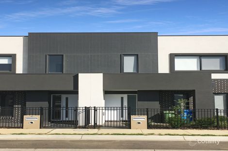 7 Bona Vista Rise, Clyde, VIC 3978