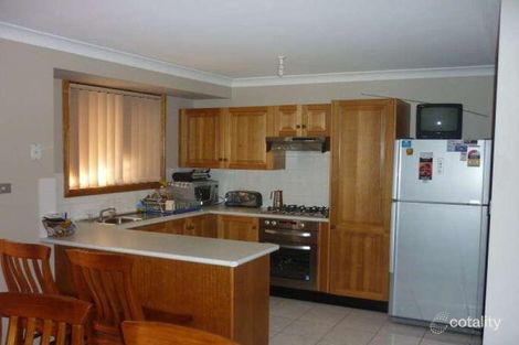 Property photo of 5 Tanami Close Wakeley NSW 2176