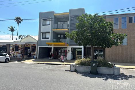 1/122 Young St, Carrington, NSW 2294