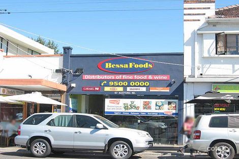 57 Kooyong Rd, Caulfield North, VIC 3161