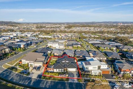 32 Cooley Cres, Casey, ACT 2913