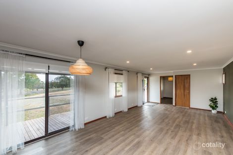 132 Whitfield Rd, Dumbarton, WA 6566