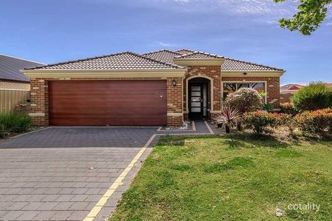 53 Towncentre Dr, Thornlie, WA 6108