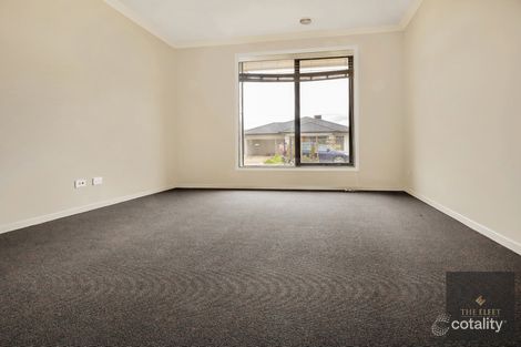 Property photo of 15 Kallang Road Wyndham Vale VIC 3024