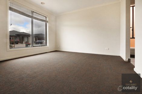 Property photo of 15 Kallang Road Wyndham Vale VIC 3024