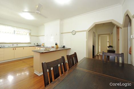 Property photo of 205 Hoof Street Grafton NSW 2460