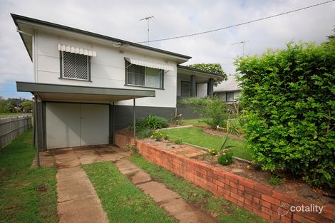 Property photo of 205 Hoof Street Grafton NSW 2460
