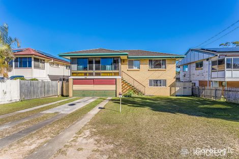Property photo of 191 Macdonnell Road Margate QLD 4019