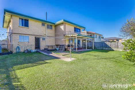 Property photo of 191 Macdonnell Road Margate QLD 4019