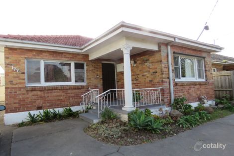 177 Victoria Rd, Northcote, VIC 3070