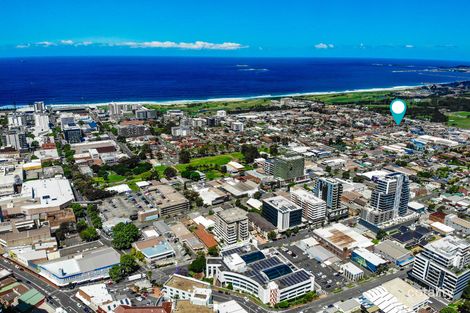 Property photo of 205 Church Street Wollongong NSW 2500