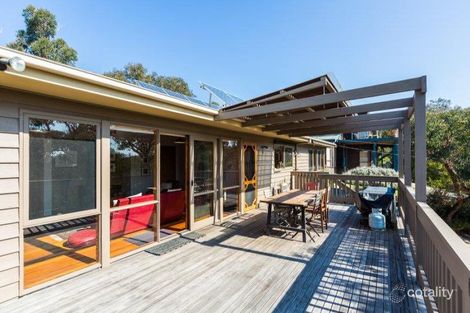 Property photo of 104 Noble Street Anglesea VIC 3230