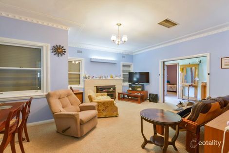 Property photo of 9 Patrick Street East Tamworth NSW 2340