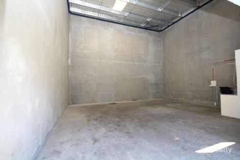 Property photo of 2/75 Corish Circle Banksmeadow NSW 2019