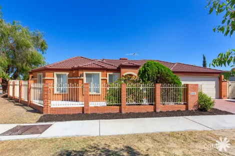 89 Keane St, Cloverdale, WA 6105