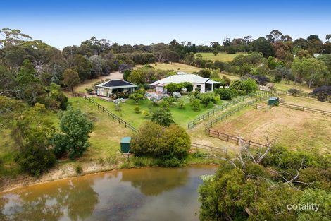 489 Nepean Hwy, Mount Martha, VIC 3934