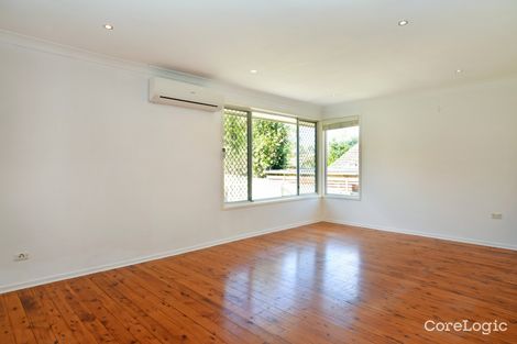 Property photo of 16 Tangerine Avenue Springfield NSW 2250