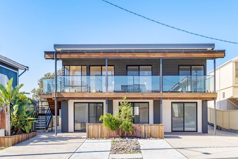 Property photo of 42 Ocean Avenue Anna Bay NSW 2316