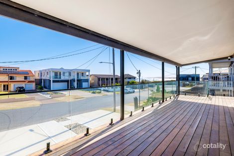 Property photo of 42 Ocean Avenue Anna Bay NSW 2316