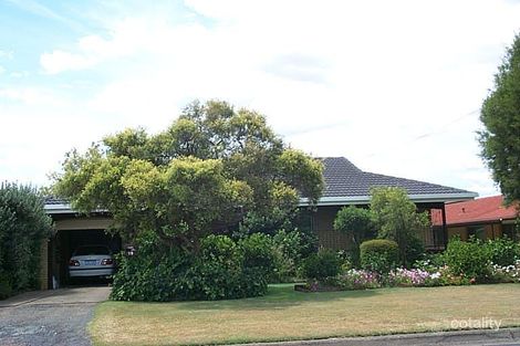 73 Davey Rd, Gatton, QLD 4343