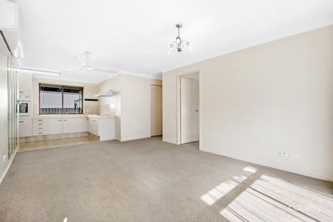 Property photo of 1/13 Nina Parade Arundel QLD 4214
