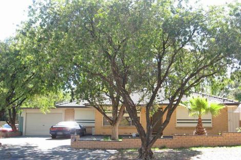 34 Shelley St, Tea Tree Gully, SA 5091