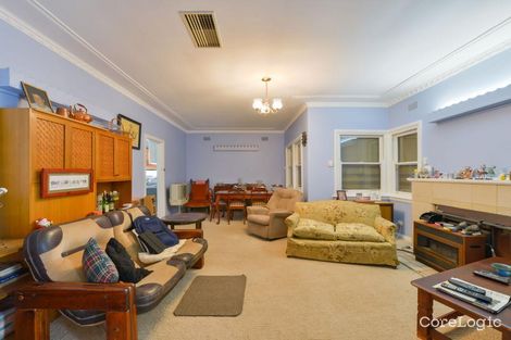 Property photo of 9 Patrick Street East Tamworth NSW 2340