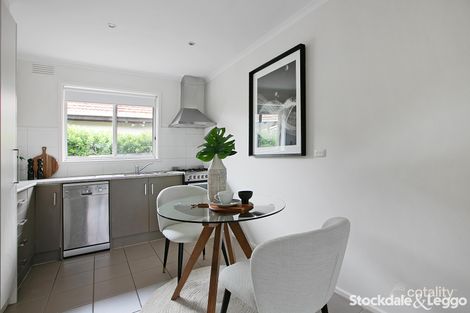 Property photo of 3/57 Regent Street Preston VIC 3072