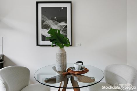Property photo of 3/57 Regent Street Preston VIC 3072