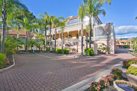 15/796-800 Lower North East Rd, Dernancourt, SA 5075