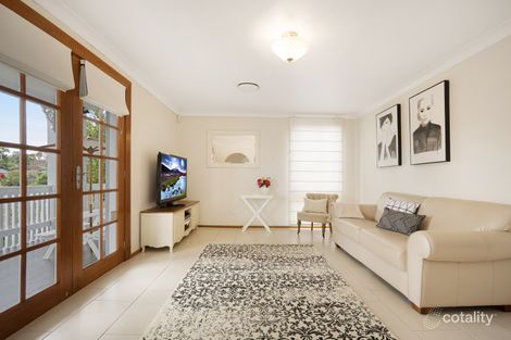 Property photo of 41 Ian Street Eleebana NSW 2282