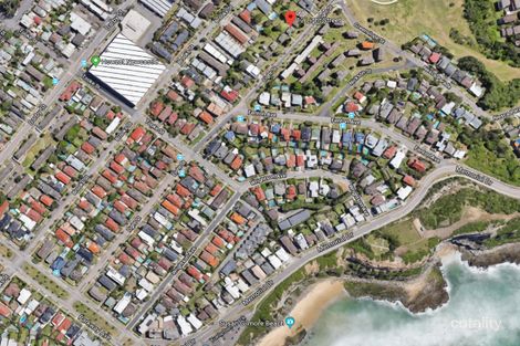 Property photo of 12 Light Street Bar Beach NSW 2300