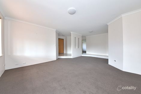 Property photo of 27 Limetree Circuit Mindarie WA 6030