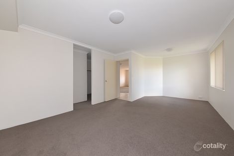 Property photo of 27 Limetree Circuit Mindarie WA 6030