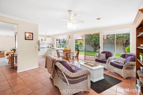 Property photo of 10 Loretta Close Lara VIC 3212