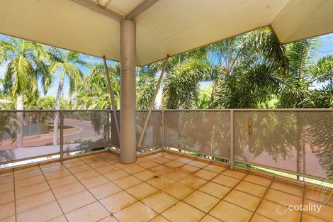 Property photo of 7/1 Dinah Court Stuart Park NT 0820
