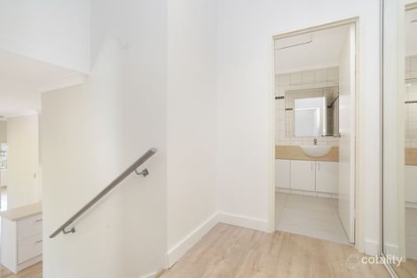 Property photo of 7/1 Dinah Court Stuart Park NT 0820
