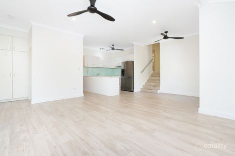 Property photo of 7/1 Dinah Court Stuart Park NT 0820