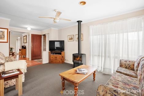 Property photo of 10 Loretta Close Lara VIC 3212