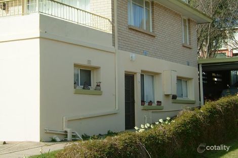 Property photo of 10A Colgrave Street Trevallyn TAS 7250