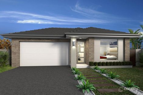 7 Mangans Rd, Lilydale, VIC 3140