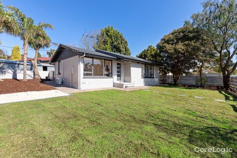 Property photo of 27 Laird Street Mount Gambier SA 5290