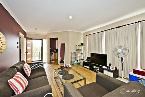 Property photo of 16A Beleura Grove Lower Plenty VIC 3093