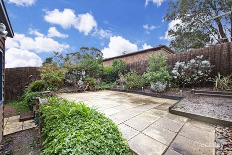 Property photo of 16A Beleura Grove Lower Plenty VIC 3093