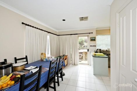 Property photo of 16A Beleura Grove Lower Plenty VIC 3093